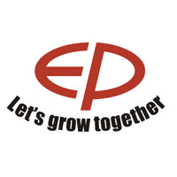 EP EQUIPMENT