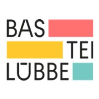 Bastei Lübbe AG