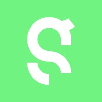 Sportgeist GmbH & Co. KG