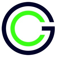 The Customization Group