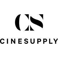 Cinesupply