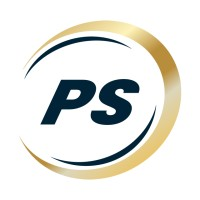 PhysioSport Köln