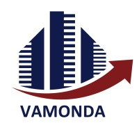 Vamonda Immobilien GmbH