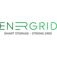 EnerGrid GmbH