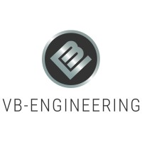 VB-Engineering GmbH
