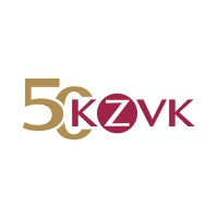 KZVK