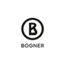 Bogner Commerce GmbH
