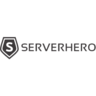 Serverhero GmbH