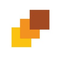 Phoenix Management Deutschland GmbH