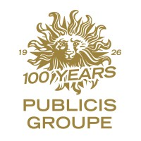 Publicis Groupe Germany