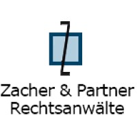 Zacher & Partner Rechtsanwälte