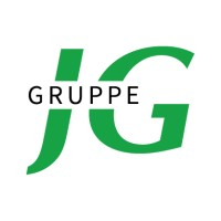 JG-Gruppe