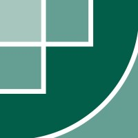 IAL GmbH