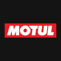 MOTUL
