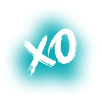 Xevio