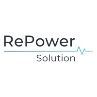 RePower Solution GmbH