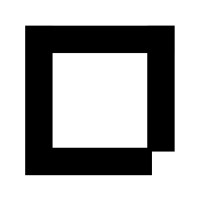 Nejo