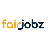 fairjobz