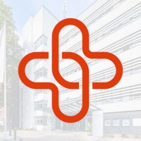 St. Antonius Krankenhaus Köln
