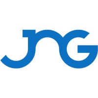 Georges Digital GmbH