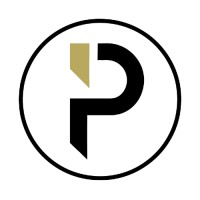 ProtocolHero GmbH