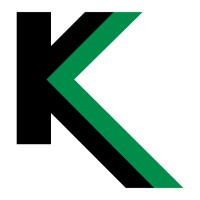 Kollmorgen Steuerungstechnik GmbH