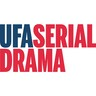 UFA SERIAL DRAMA GmbH