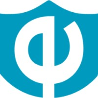 JustSolutions GmbH