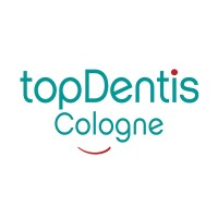 topDentis Cologne