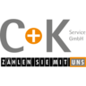 C+ K Service GmbH