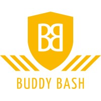 Buddy Bash