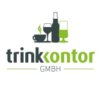 trinkkontor
