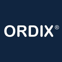 ORDIX AG