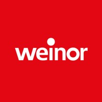 weinor GmbH & Co. KG