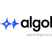 algol consulting