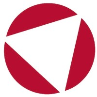 abcfinance GmbH