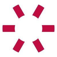 SozialFactoring