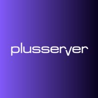 plusserver