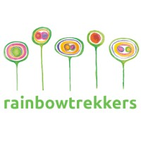 rainbowtrekkers Kita gGmbH