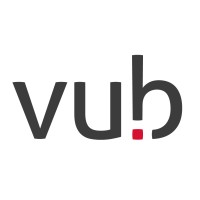vub | Wissen mit System