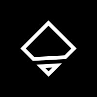 Bootshaus Cologne GmbH