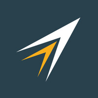 comrocket GmbH