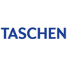 TASCHEN