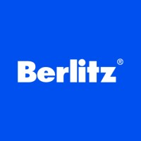 Berlitz Germany