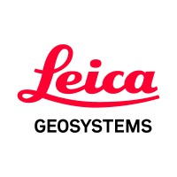 Leica Geosystems