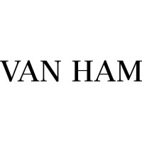 VAN HAM Kunstauktionen