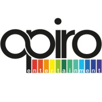 Apiro Entertainment GmbH & Co KG