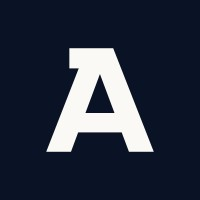 Adapteo Deutschland