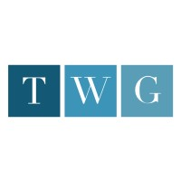 TalentWorldGroup Plc.