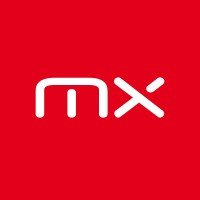 markilux GmbH + Co. KG